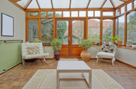 free Ashley conservatory quotes