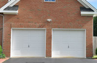 free Ashley garage extension quotes